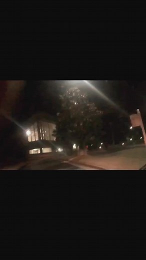 UFO USING BLUE LIGHT BEAMS OVER SMALL COLLEGE TOWN!!!! (2023) THEY ARE NOT HIDING ANYMORE!!! #ufo #nasa #astronomia #ufologia #pictures #photoday #pictureoftheday #et #ovni #photogram #abduction #ceu #ufosightings #moon #lua #universo #extraterrestre #arqueologia #alien #paranormal #extraterrestrial #abduc #planeta #elonmusk #spacex #tesla #Forbes #annunaki #area51 #reelsfb | Unexplained Mysteries