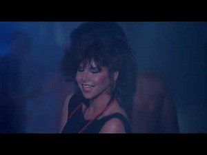 Miami Connection (1997) - Dragon Sound performs "Friends"