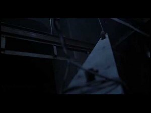 The Bone Collector(1999)-rat scene