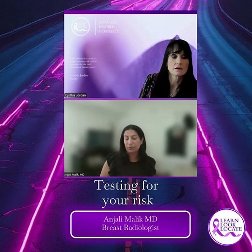 Tyrer-Cuzick Score: Assessing Your True Breast Cancer Risk