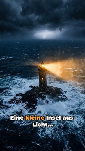 Families in the lighthouse! 😄 #exciting #facts #interesting #lighthouse #history