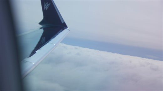 221K views · 5.4K reactions | Get an exclusive sneak peek at WrestleMania XL: Behind the Curtain, premiering July 3 exclusively on WWE’s YouTube channel. | WWE | Facebook