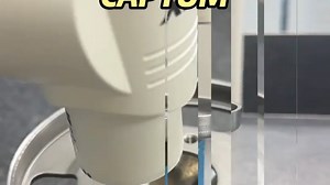 蔡司三坐标测量仪CAPTUM