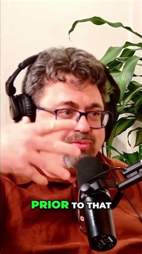 Arjuna's Holy War: When Duty Demands Action