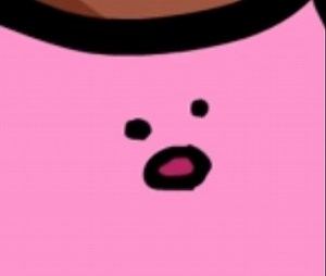 Steam Community :: Guide :: How to replace a ship in HighFleet V. 1.163   Flagship