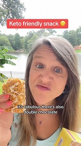 NEW: Crispy 👉 Crunchy 👉 Tasty Magic Spoon Treats! 😋 Our new protein Treats are the snack of the summer ☀️ 💪 12g of protein 💜 2g net carbs and 1g sugar* 🍫 Nostalgically delicious ☀️ 6 Summer flavors 💯 Happiness guaranteed! | Magic Spoon Cereal