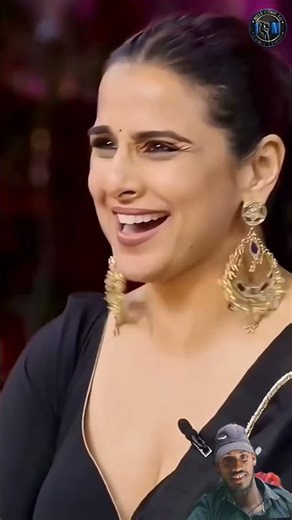 stage show dance YouTube dancer chocolate dance