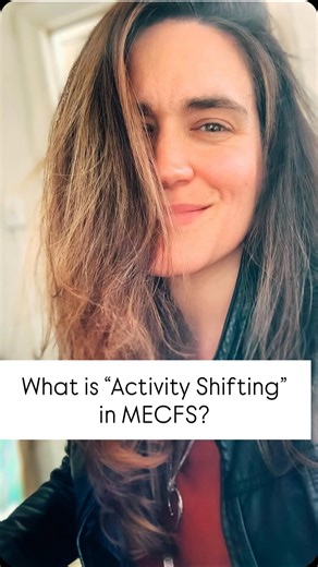 1K views · 144 reactions | There are many tools for learning how to...