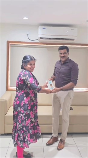 Team Microlab Laboratories | Microlab Laboratories