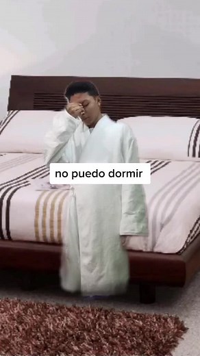 gente para poder despertar tienen que ver primero el tutorial de cómo despertar 😲👍#greenscreen #viral #humo #parati