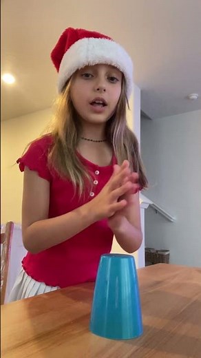 How to do the cup song tutorial 🌸💕💗💖🎀🩷🎱🌷💐💝💞