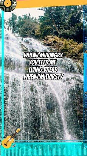 Hear My Song, Lord - Gaither Vocal Band