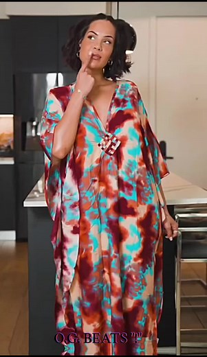 #fy #fyp #foryoupage #fypviral #foryou #myfollwers #trending #fypage #fypシ #fypシ゚viral #musicproduction #musicproducer #beatmaker #beatmaking