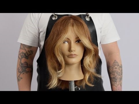 Easy Face Frame Color and Styling Tutorial