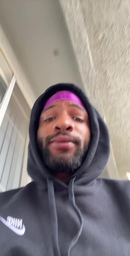 Reacting to Nasty Eel Girl Video - Comedy Reaction