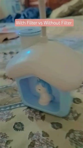 With Filter vs Without Filter 😍😍😍 #trending #funny #youtubeshorts