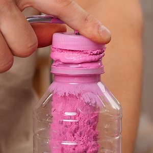 121K views · 147 reactions | Perfect Paint Hacks! | Crafty School | Facebook