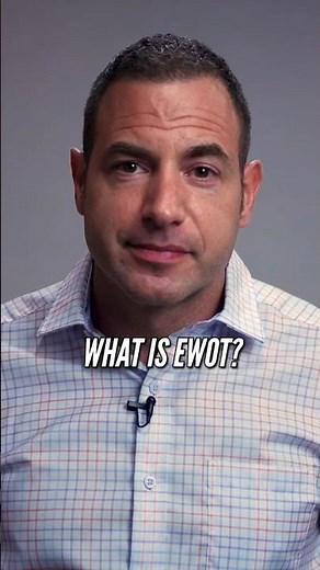 How EWOT Increases Oxygen Supply