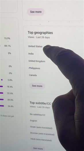 Creative Automation Solutions in the USA and UK