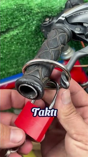 Security Level: ZERO❗😂