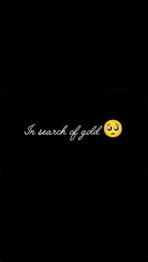 In search of gold 🏅, but i foind a diamond 💎 | #friendshipgoals |#friendsforever