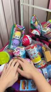 59K views · 8.1K reactions | Let’s unbox another Cup O Style, these remind me of noodle dolls 率異 #gemmasummeropens | Gemma Summer | Facebook