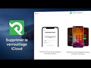 How to remove iCloud lock without an Apple ID (2021)