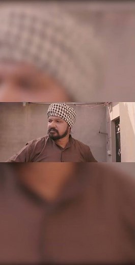 YAARIYAN (Full Movie) - Nirmal Rishi - Gurpreet Bhangu - Latest Punjabi Movies - Star Records