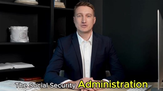 $2000 stimulus check update . . . 2000 stimulus check update today 2000 stimulus check update today 2025 $200 social security increase update #usanews #news | News hub | Facebook