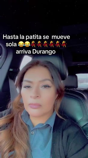 #Durango #🥰chicago #LIVEIncentiveProgram