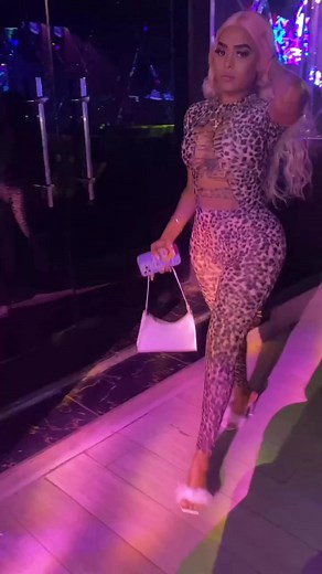 25K views · 397 reactions | #moda #modelo | Colombia tv | Facebook