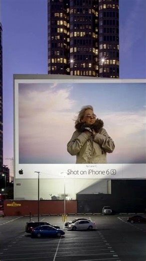 Why Apple Never Shows Prices in Ads