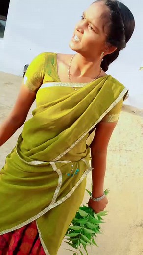 ... blooper frds 😉😉😍