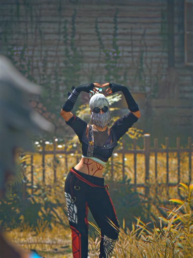 Trend with my best friend @RᴜᴏᴋɪɴɢㅤFF 🇧🇷🇵🇰 #freepalestine #freefire #freefire_lover #freefireindonesia #freefirelatam #palestine #🇵🇰🇵🇰🇵🇰🇵🇰🇵🇰🇵🇰🇵🇰