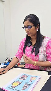 11K views · 93 reactions | Online professional courses: DIPLOMA IN...