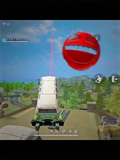 New Flaying Trick 🗿🍷 #freefire ❌❌ #freefirelovers