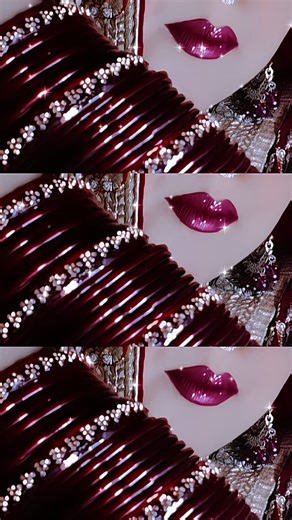 Kavya Singh on Instagram: "♡ 1Mㅤ 🗨️99Kㅤ ⎙99Kㅤ ⌲99K . . . . . . . (how to viral reels, how to increase followers, how to viral reels on instagram, how to viral instagram reels, how to increase followers on instagram, instagram account settings, instagram growth) . . . . #contentcreator #contentstrategy #reelindia #trendingnow #instagramreels reelkarofeelkaro réel lipsync explorepageinstagood instagramreels instastyle smileykavya01 selflove makeup mirrorless lipsync lipsings lipstick growth grat