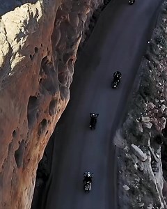 Traversez les Etats-Unis de la côte Est à la côte Ouest au volant d'une Harley sur la Route 66 : Un itinéraire de légende ! | Planet Ride