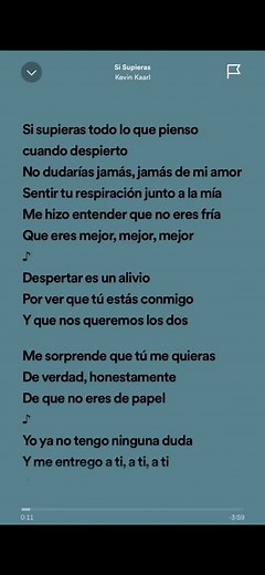 Si supieras… #musicacompleta #foryoupage #music #parati #fyp #cancionescompletas #musica #sisupieras