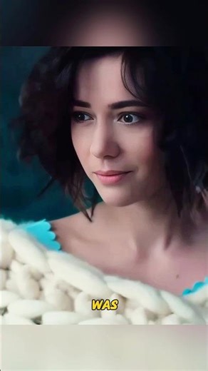 Growing Human From Seed? #shorts #viral