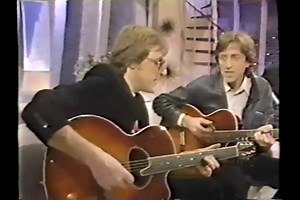 76K views · 1.5K reactions | Today is day four of our week-long...