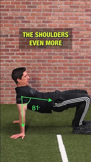 Do This Stretch EVERY Day For Better Posture!