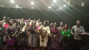 224K views · 10K reactions | ELOMBE by Olianne Music, Instant répétition  | Anne Keps | Facebook