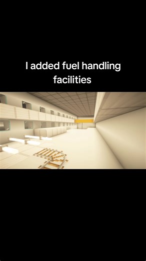 #chernobyl #viral #fyp #minecraft #rbmk