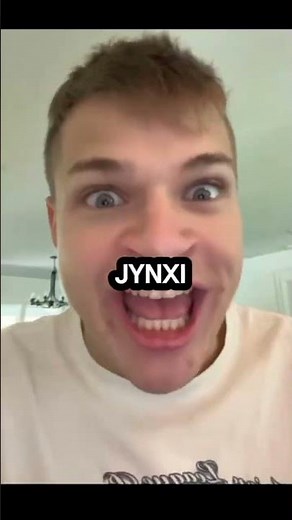 Streamers crashing out over fortnite