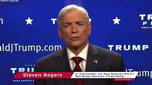 Our President is a determined leader who has demonstrated strong courage in the face of difficult challenges. | Donald J. Trump