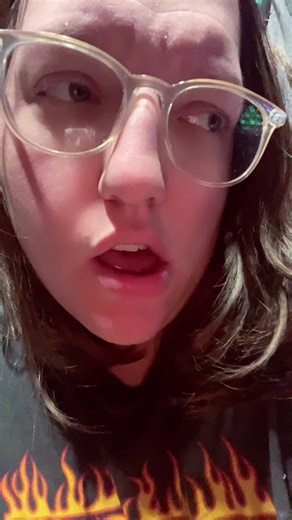 Jermey Culhane e Ashley Padilla no SNL