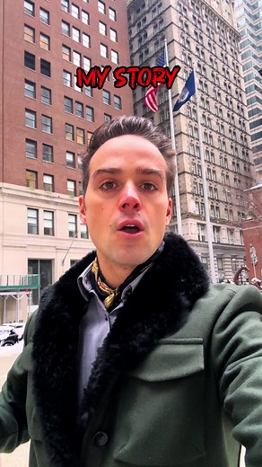 Discovering Sicily's Beauty Through My Journey