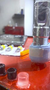 2.9K views · 28 reactions | Si estas pensando donde hacerte tu próximo tatuaje en Gold Balam somos tu mejor opción, contamos con excelentes artistas y los mejores materiales para que tengas una gran experiencia!..Citas y cotizaciones al 9933597446 o por DM #goldbalamvhsa #villahermosatabasco #tatuadoresmexicanos | GOLD BALAM Studio Tattoo Vhsa. Tab. | Facebook