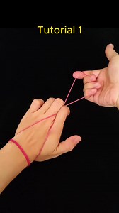 2 detailed easy cool magic trick tutorial.#foryou #fyp #magic #magictutorial | Magic TutorialHub